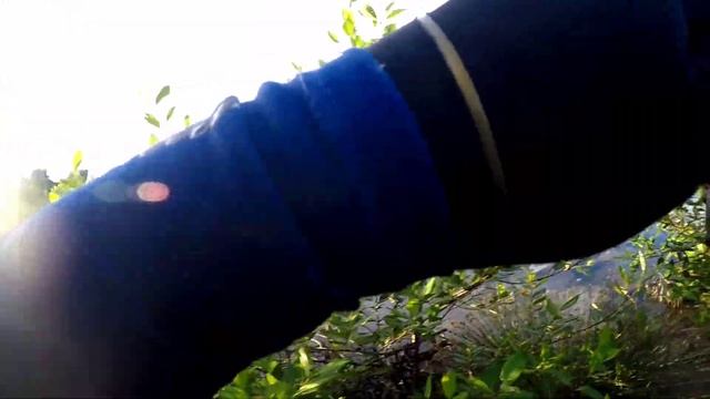 Daiwa Zillion SV TW 2021 ft. Daiwa Blazon | Duo Realis Pencil 85 смотреть онлайн