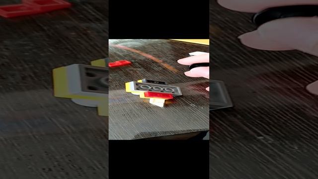 Как сделать 3 ИНФИНИТИ НАДО (: смотреть онлайн