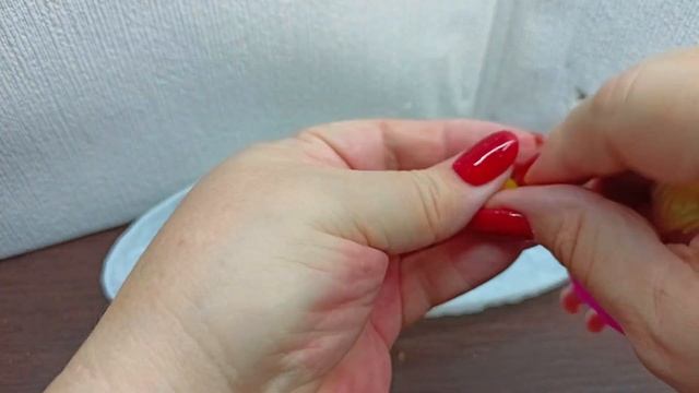 Модница смотреть онлайн