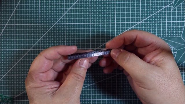 Варикапы с Алиэкспресс смотреть онлайн