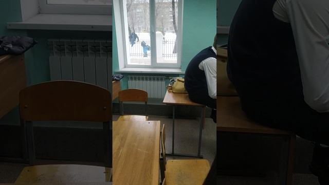 14.02.24 все смотреть онлайн