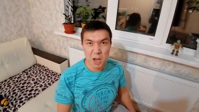 Терминатор 2 смотреть онлайн