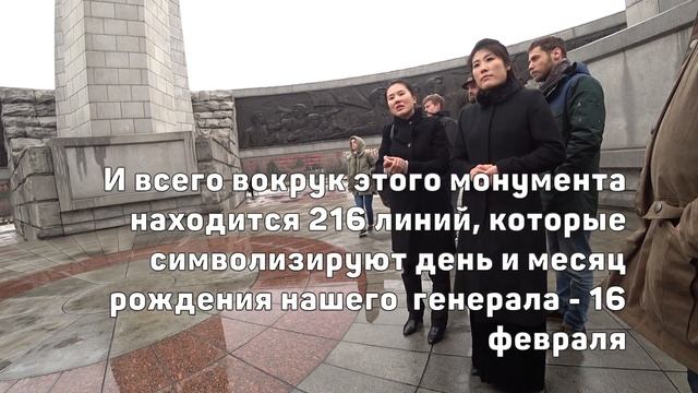 Моя поездка в Северную Корею! (ENG SUB) Часть 4 смотреть онлайн