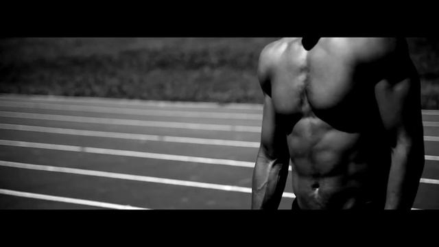 Estrada Fitness "Fitness is Life" - Directed by Jeanette Egenlauf смотреть онлайн