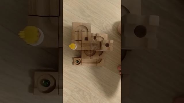 Шарики-Кубарики-4 смотреть онлайн