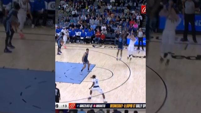Luka Has Been on a Roll Since He Had a Baby #nba #viral #basketball #sports #nbahighlights #luka смотреть онлайн