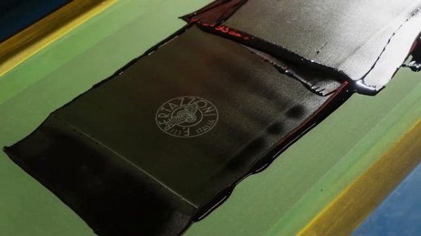 Цвет и отделка бытовой техники Bertazzoni