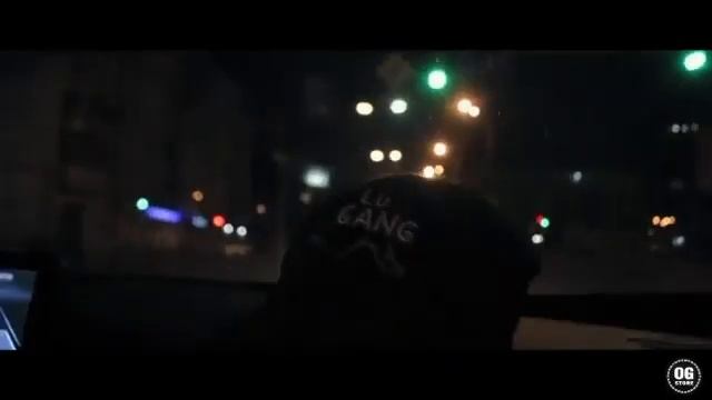 Guf Official Guf - приглашение 2021 Тур по Official Украине и Также в Донецке New