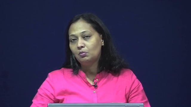 Milgram's Study on Obedience смотреть онлайн