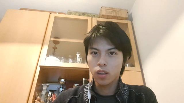 【衝撃】友野一希選手がトップですよ❗コリヤダ先生・プルキネン君についても話します。 смотреть онлайн