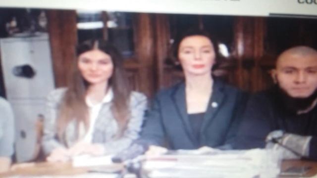 Влад Бахов.⤴ПОТРЯСНАЯ НОВОСТЬ! ТАЙНОЕ ДЛЯ НАС ДРУЖЕСКОЕ ЗАСТОЛИЕ? смотреть онлайн