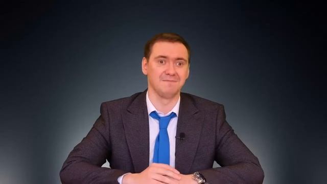 Fool’s Errand Of Cancelling Russian Culture