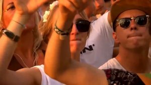 Fisher- Losing It-Lost Frequencies @Live Tomorrowland #Fisher
