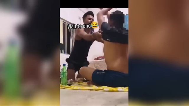 Instagram Viral Boy Drinking Full Video|||🙄🤔dost Ne Daru Piker Apne Hi Dost Ke Saath Ki Aslil Harka