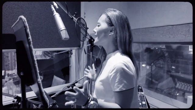 Nikolina Tomljanović - Želim da si tu смотреть онлайн