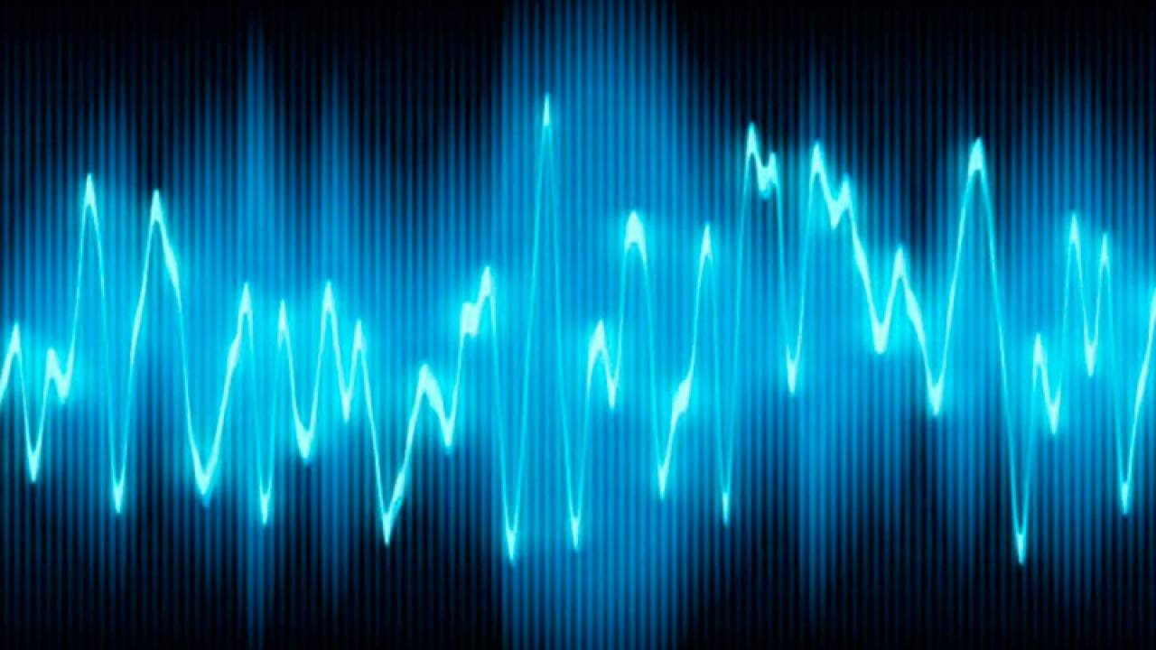 Polonez _ Remix смотреть онлайн