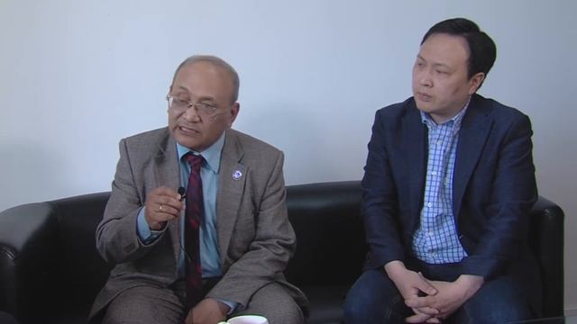 Эрдэнэбат, Гантулга, Шагдарсүрэн смотреть онлайн