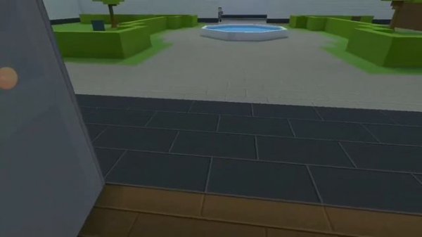 Каннибалы#1