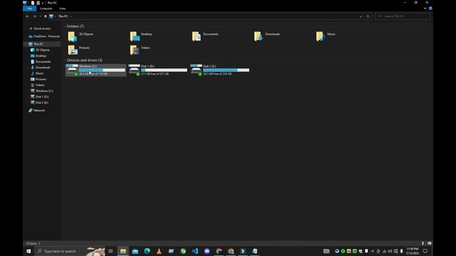 🔧2.7 Update Gameloop Lag Fix | Pubg Mobile Emulator Lag Fix 2023 | Best Settings For low-end Pc смотреть онлайн
