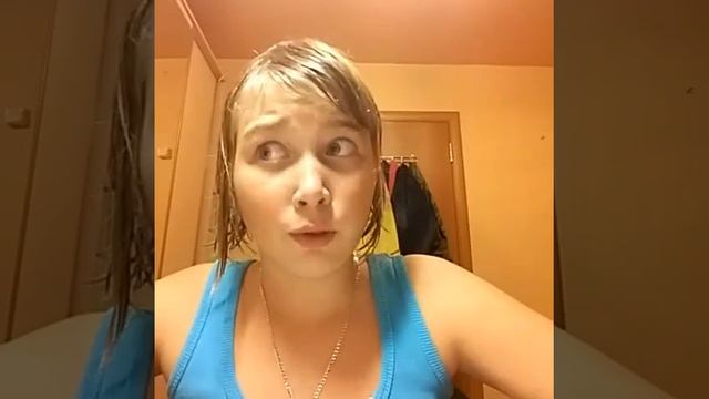 Всё про мои зубы! смотреть онлайн