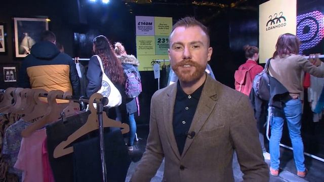 C1_U2_Swap Shop_Great_Learners_Great_Thinkers_video