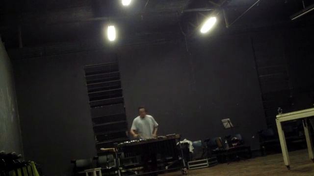 Omar - Franco Donatoni смотреть онлайн