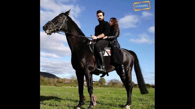 Sila tuvo un accidente, molestó a sus fans смотреть онлайн