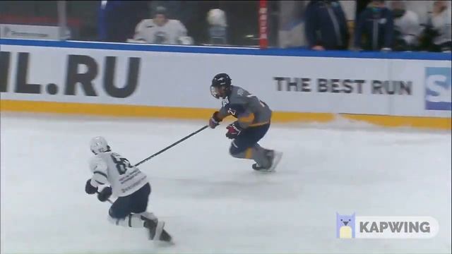 Danila yurov highlights khl mhl (2022 draft prospect) смотреть онлайн
