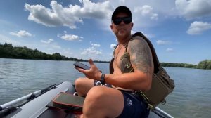 Лодочный мотор гладиатор 6.2 |обзор на лодочный мотор гладиатор 6.2