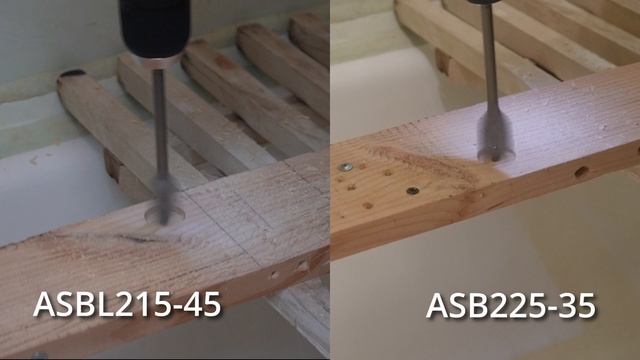 Сверление смотреть онлайн