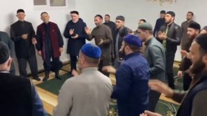 Ма Ша Аллаh😍
За негатив в блок⛔️⚠️
﹤━━━━━⊱✿⊰━━━━━━﹥
Подписываитесь 👉 @albgchvaaa
﹤━━━━━━⊱✿⊰━━━━━