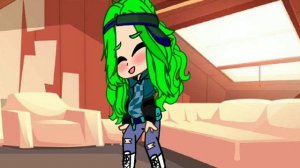 "10 лет назад" 13 карт Пико/Джо, Фёдор/Джо по просьбе.