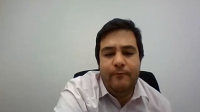 Taller sobre los Art. 13 y 14 del Convenio Colectivo de Trabajo de las y los docentes universitario смотреть онлайн