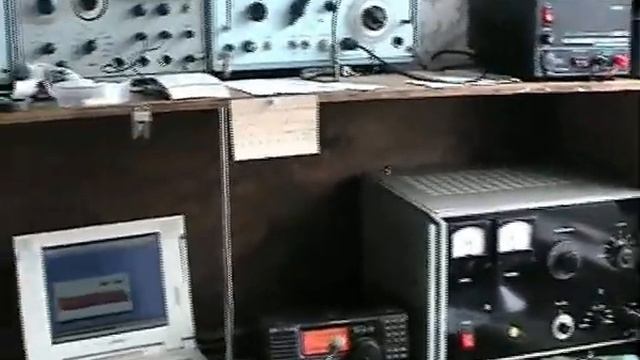 UA1FA смотреть онлайн