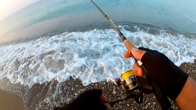 KOPARTAN AKYALAR ""uyarı""en son dakikasında küfür içerir" смотреть онлайн