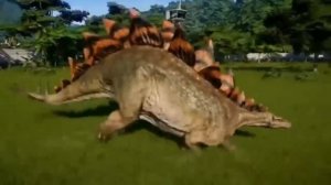 sea animals+ entertainment 13+ dinosaur horse tiger lion zebra cow spider deer leopard. Animals Dem