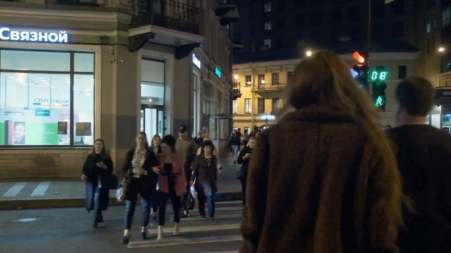 американские горки смотреть онлайн