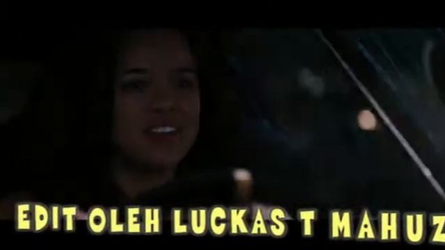 Eminem Can't Hold Me Back Ft Lupe Fiasco & Lil Wayne Remix vs FAST6 смотреть онлайн