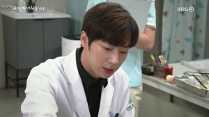 После первого брака 1 сезон 30 серия