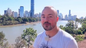 Работа в Австралии для всех