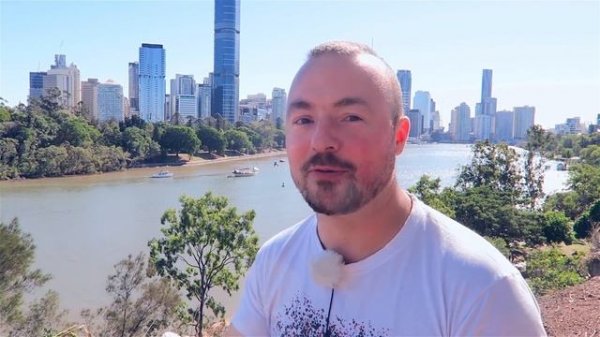 Работа в Австралии для всех