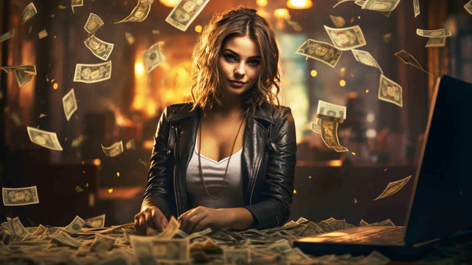 Бизнес В ИНТЕРНЕТЕ О Котором НИКТО НЕ ГОВОРИТ! 15 Минут вдень - 50$! смотреть онлайн