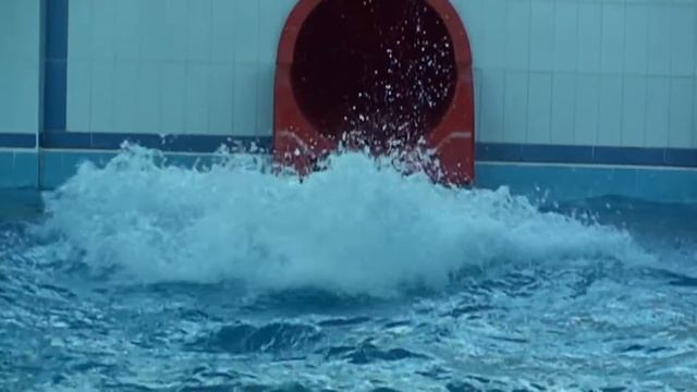 Лето,отпуск,мгновения радости,аквапарк ЛОО,Сочи.Отдых в России.Summer ,moments of joy,water Park смотреть онлайн