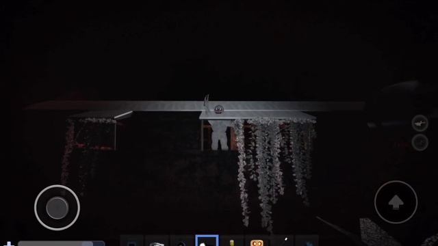 SO MANY BUGS IN RAKE REMASTERED смотреть онлайн