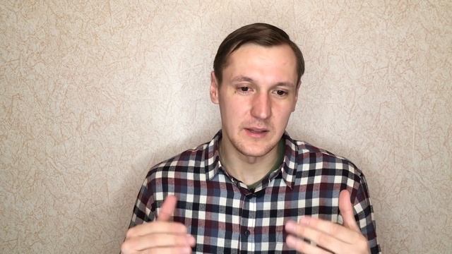 5 тупых трендов моды: обсуждаем! смотреть онлайн