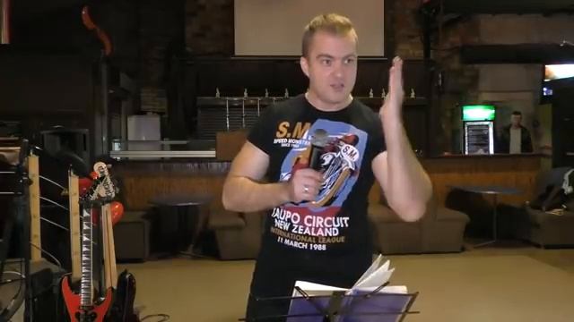 Слепые воины смотреть онлайн