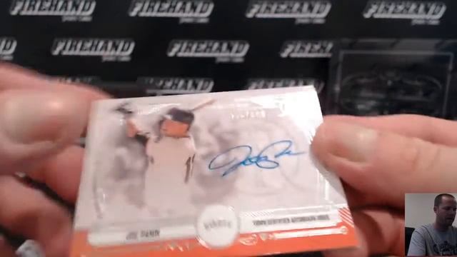 Around the Horn Baseball 14 Box Mega Mixer Break #2 ~ 6/3/16 смотреть онлайн
