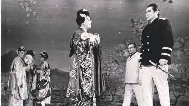 Поет Зиновий Бабий. Это пламя греет душу. смотреть онлайн