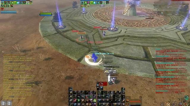 Фарм хонора на бухте (гайд) смотреть онлайн