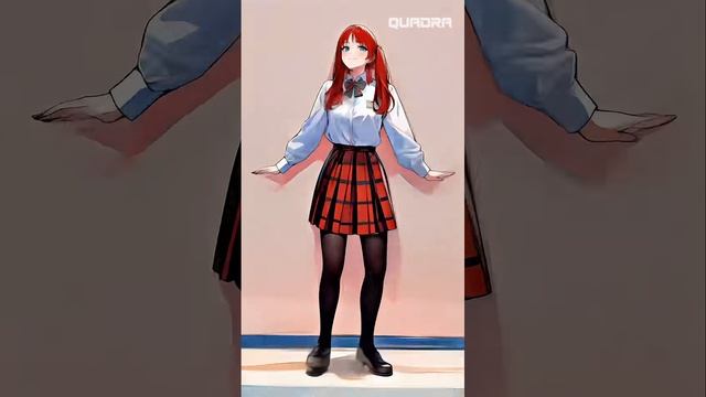 [AI edit] Excused смотреть онлайн